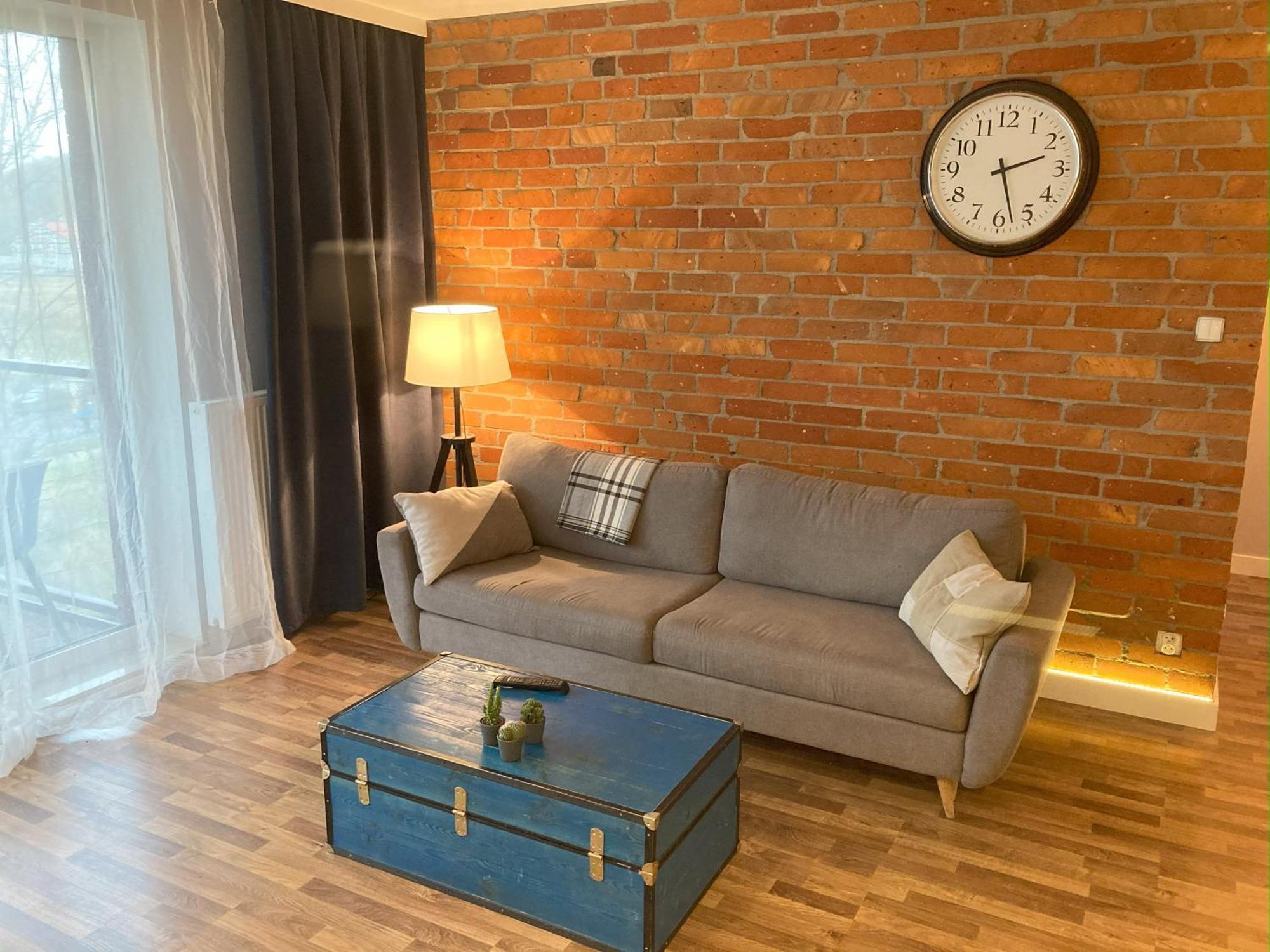 Chmielna Park Apartments Old Town 그단스크 외부 사진